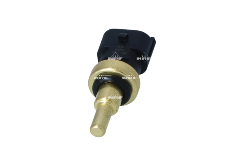 727041 NRF Sensor de temperatura do fluido de esfriamento