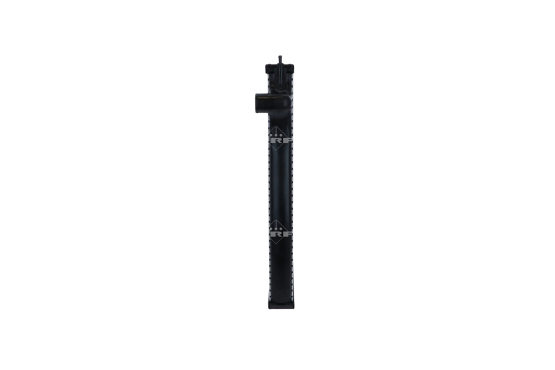 Compre 1516491 Scania Radiador de esfriamento de motor