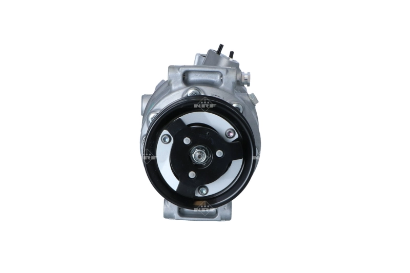 Compre 320029 NRF Compressor de aparelho de ar condicionado