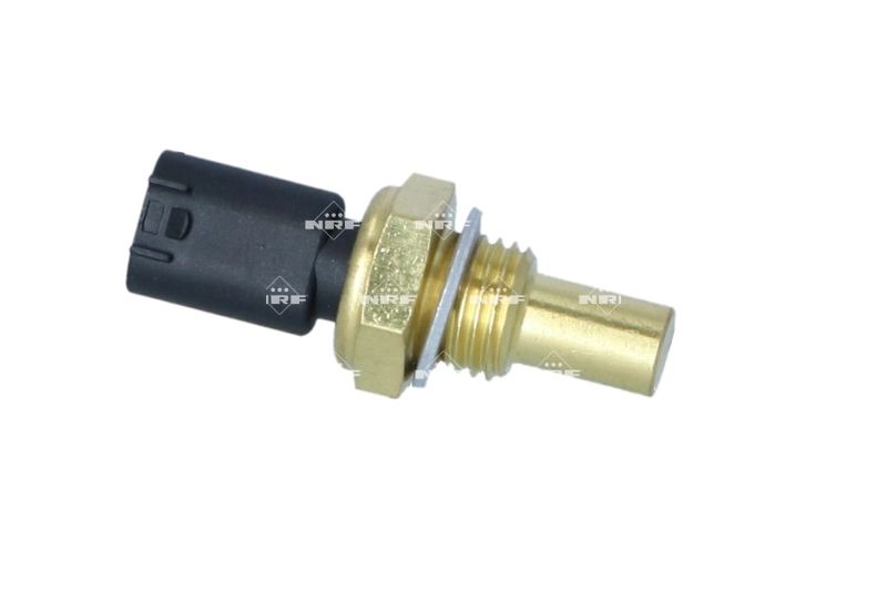 Sensor de temperatura de combustível NRF 727105 preço, a partir de 11,80 USD