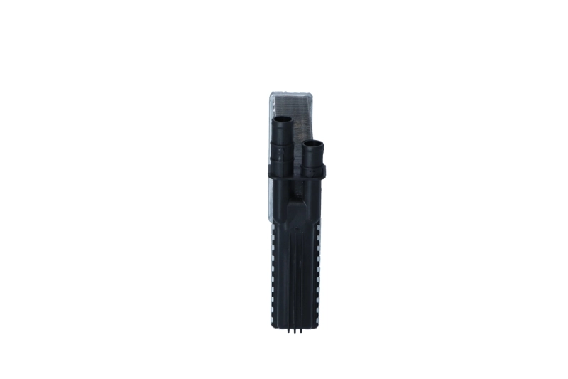Compre 346375 Kale Radiador de forno (de aquecedor)