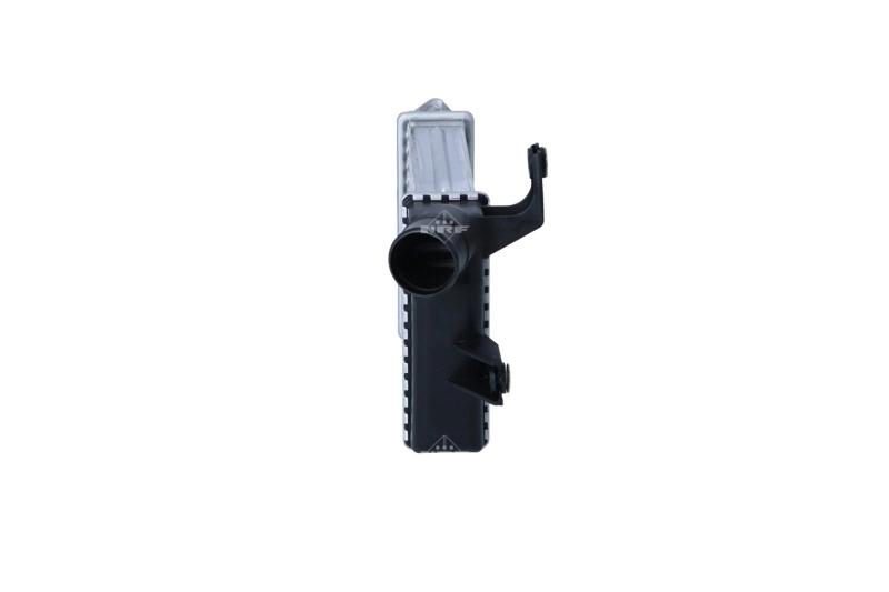 Compre 30366 NRF Radiador de intercooler