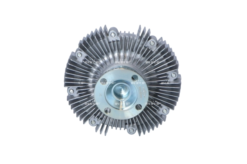 Acoplamento viscoso de ventilador de esfriamento Toyota Land Cruiser preço, a partir de 76,22 USD