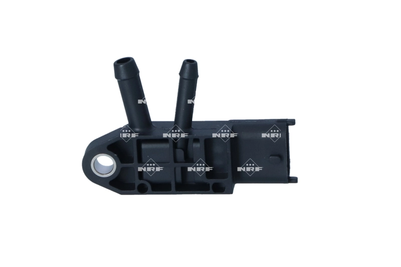 Sensor de pressão dos gases de escape NRF 708010 preço, a partir de 40,78 USD