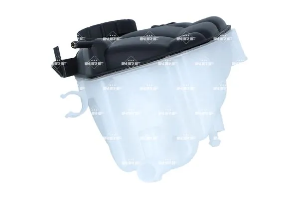 Tanque de expansão do sistema de esfriamento NRF 454099 preço, a partir de 78,33 USD