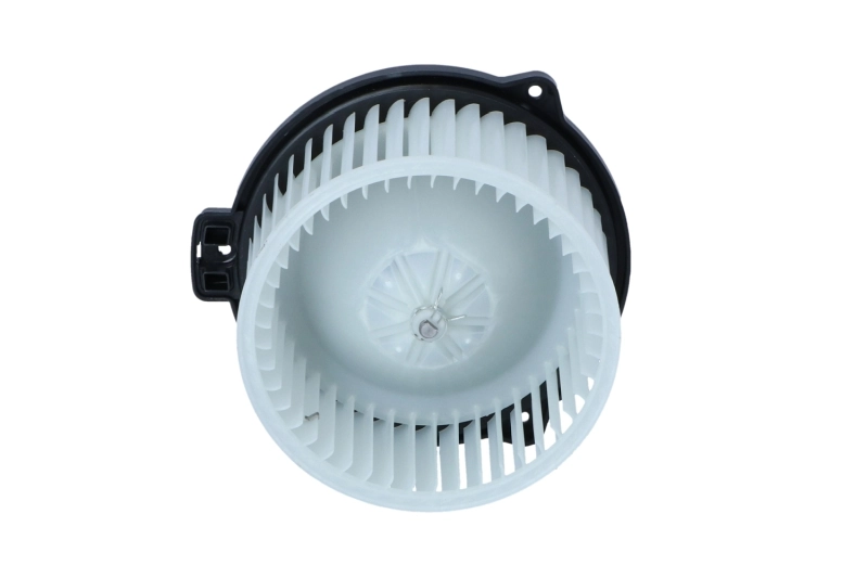 Motor de ventilador de forno (de aquecedor de salão) Volvo V40 VW ao melhor preço