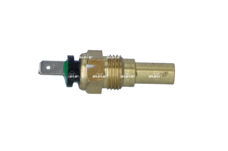Sensor de temperatura do fluido de esfriamento NRF 727110 preço, a partir de 18,30 USD