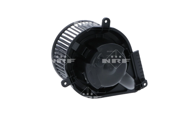 Motor de ventilador de forno (de aquecedor de salão) Mercedes Vito I 638