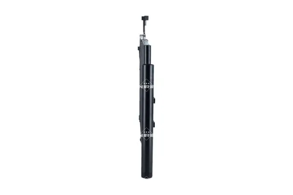 Compre 35797 NRF Radiador de aparelho de ar condicionado