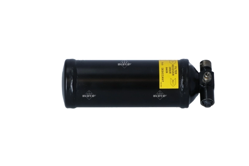 Tanque de recepção do secador de aparelho de ar condicionado NRF 33059 preço, a partir de 51,93 USD