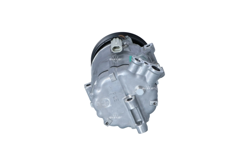 32313 NRF Compressor de aparelho de ar condicionado