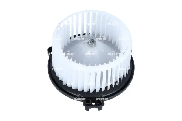 Motor de ventilador de forno (de aquecedor de salão) NRF 34555 preço, a partir de 90,24 USD