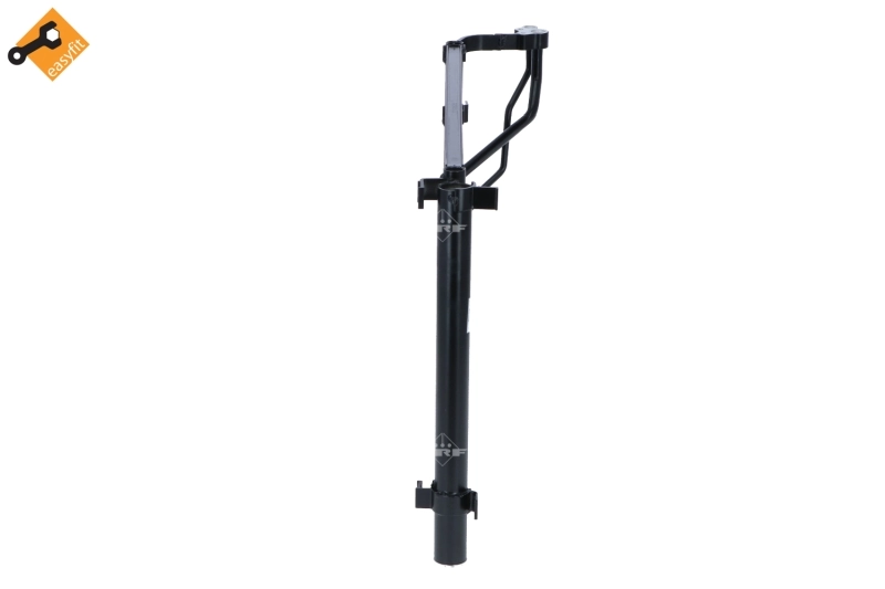 Radiador de aparelho de ar condicionado para Hyundai I40 I VF