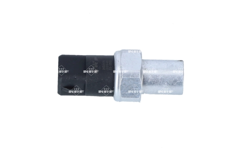 Sensor de pressão absoluta de aparelho de ar condicionado para Volkswagen Jetta II 19E, 1G2, 165, 167
