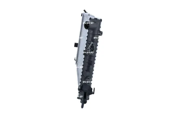 Radiador de esfriamento de motor General Motors 9192578 preço, a partir de 69,81 USD