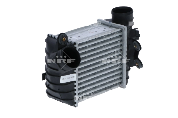 Compre Radiador de intercooler Audi TT 