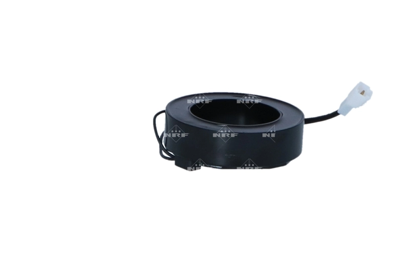 Acoplamento (bobina magnética) do compressor de aparelho de ar condicionado NRF 38447 preço, a partir de 30,12 USD