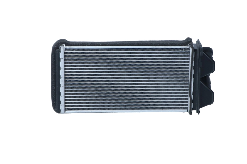  Radiador de forno (de aquecedor) Fiat Palio carrinha (178DX) (1996 - 2026) 