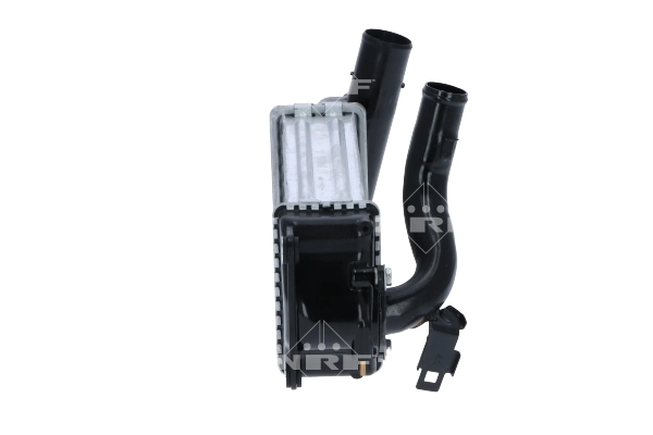 Compre RA8280230 Jdeus Radiador de intercooler