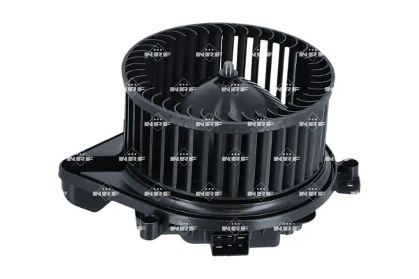 Compre Motor de ventilador de forno (de aquecedor de salão) Audi A4 