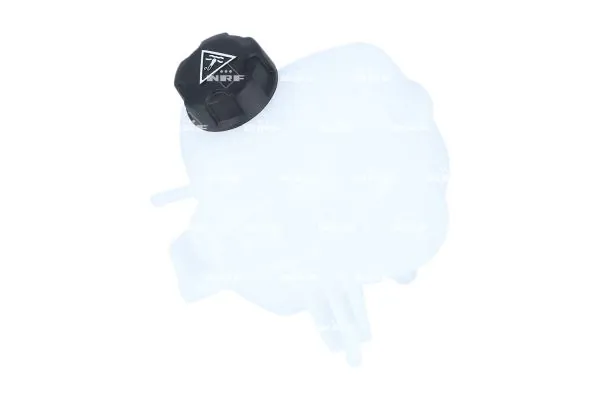 Compre Tanque de expansão do sistema de esfriamento Mini COUNTRYMAN 