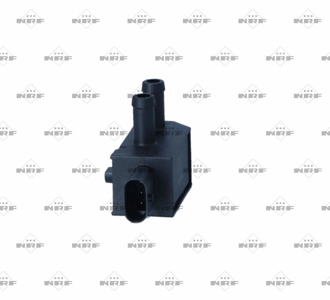 708068 NRF Sensor de pressão dos gases de escape