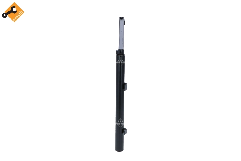 Compre 350432 NRF Radiador de aparelho de ar condicionado
