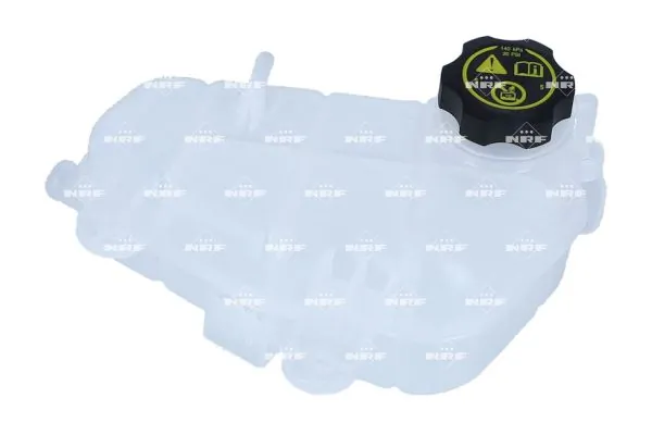 Tanque de expansão do sistema de esfriamento NRF 454124 preço, a partir de 24,50 USD
