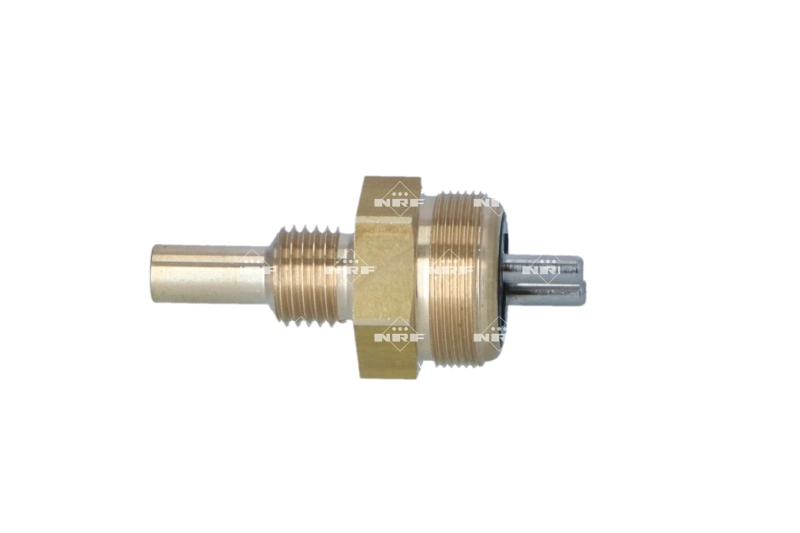 Sensor de temperatura do fluido de esfriamento Mercedes Benz Truck TRUCK ACTROS   ao melhor preço