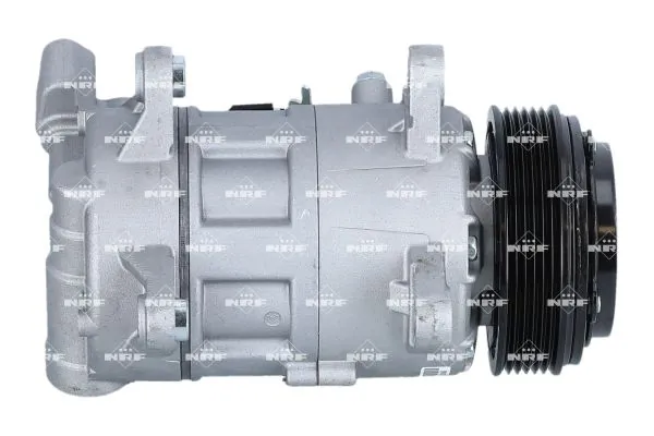  Compressor de aparelho de ar condicionado BMW 3 sedan (G20, G80, G28) (2018 - 2026) 