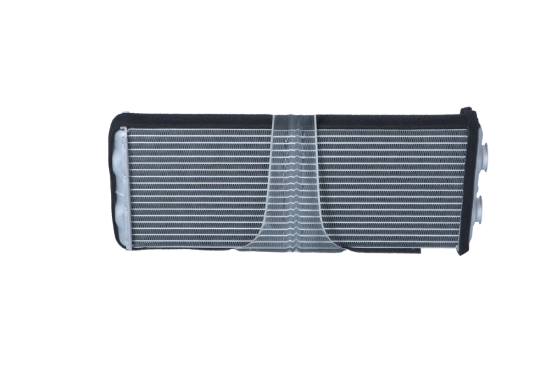 Radiador de forno (de aquecedor) Mercedes 8303420 preço, a partir de 52,73 USD
