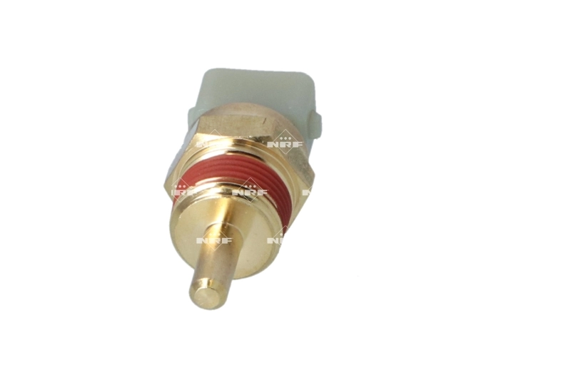 727094 NRF Sensor de temperatura do fluido de esfriamento