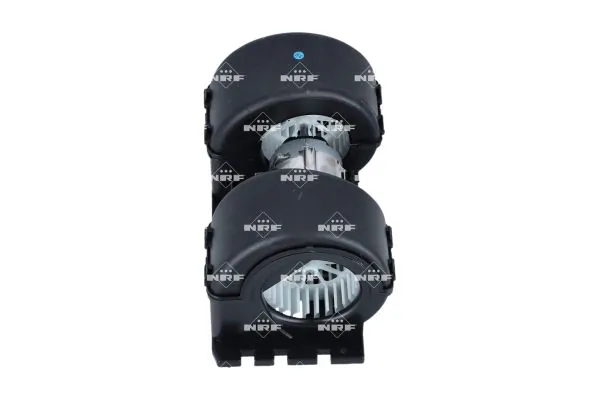 Compre 34527 NRF Motor de ventilador de forno (de aquecedor de salão)