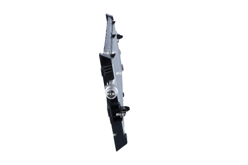 Compre Radiador de esfriamento de motor Tesla Model 3 