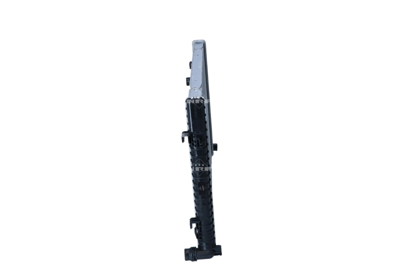 Radiador de esfriamento de motor Jdeus M0300190