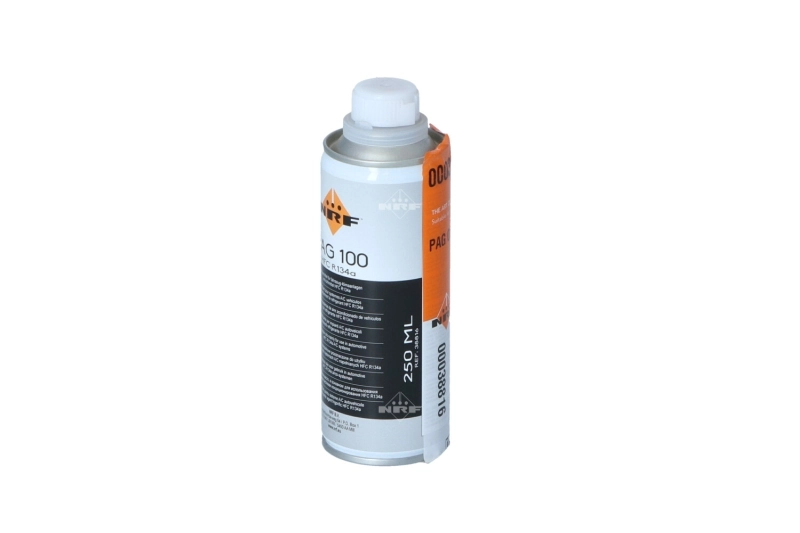 Compre 90509933 Peugeot/Citroen Óleo do compressor de aparelho de ar condicionado