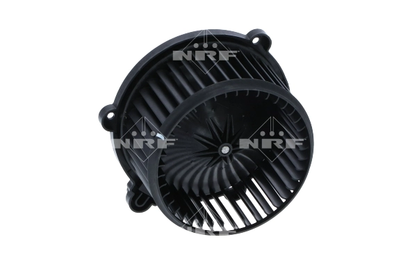 Motor de ventilador de forno (de aquecedor de salão) Hyundai Tucson I JM ao melhor preço