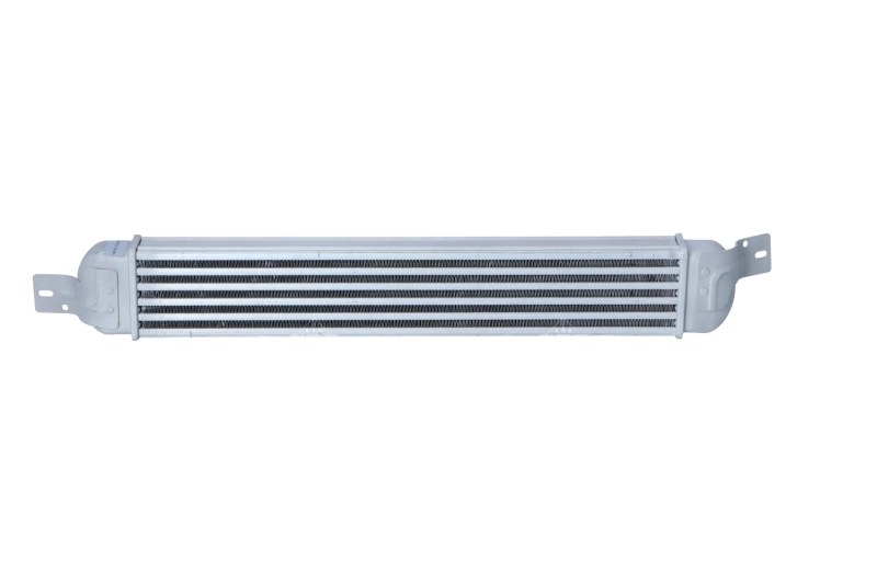  Radiador de intercooler Opel Meriva A monovolume (2003 - 2010) A