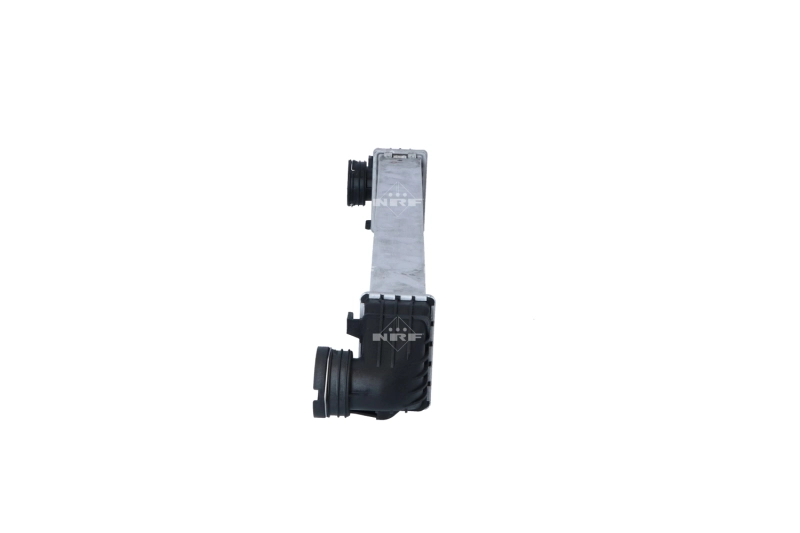 30900 NRF Radiador de intercooler