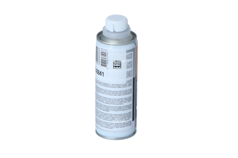 Válvula TRV de aparelho de ar condicionado NRF 38841 preço, a partir de 14,44 USD