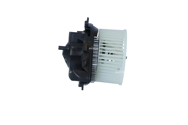 Compre 34109 NRF Motor de ventilador de forno (de aquecedor de salão)