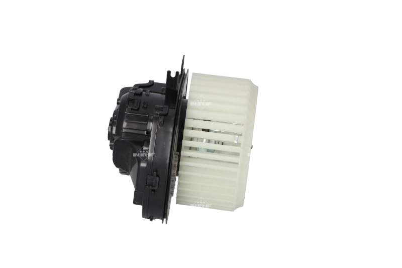 Motor de ventilador de forno (de aquecedor de salão) Volkswagen Touareg preço, a partir de 151,50 USD