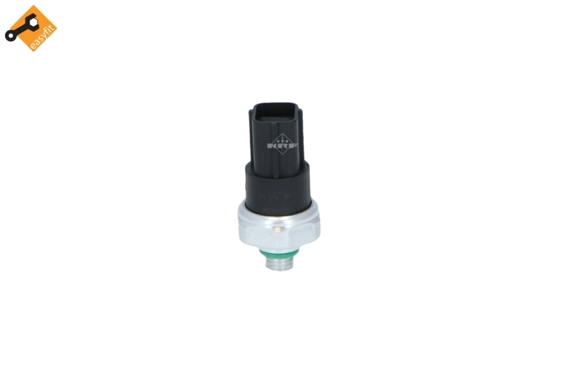 Sensor de pressão absoluta de aparelho de ar condicionado para Renault Trucks TRUCK PREMIUM 2 