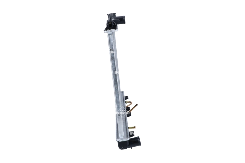 Compre 53356 NRF Radiador de esfriamento de motor