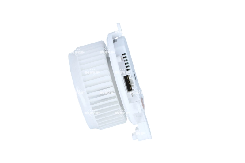 Compre 34420 NRF Motor de ventilador de forno (de aquecedor de salão)