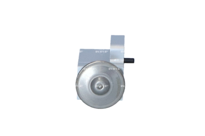 Compre 38368 NRF Válvula TRV de aparelho de ar condicionado