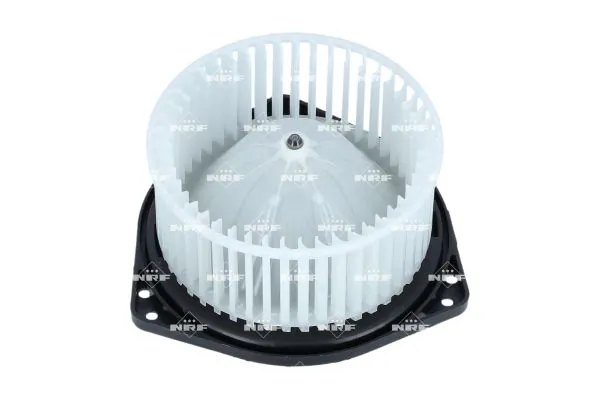 Motor de ventilador de forno (de aquecedor de salão) Nissan Patrol Y61 ao melhor preço