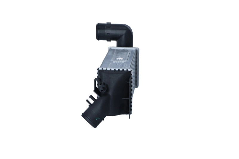Radiador de intercooler Citroen C5 preço, a partir de 22,02 USD
