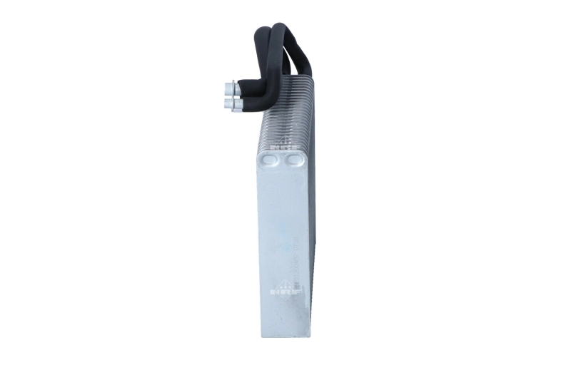Vaporizador de aparelho de ar condicionado Opel Vectra C GTS 