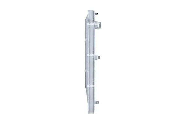  Radiador de esfriamento de motor BMW X6 SUV (E72) (2009 - 2014) 
